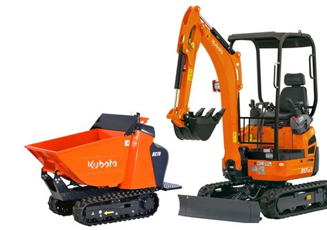 mini digger cost to hire|self drive mini digger hire.